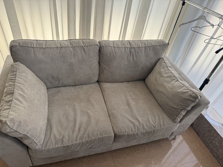 Диван кресло канапе