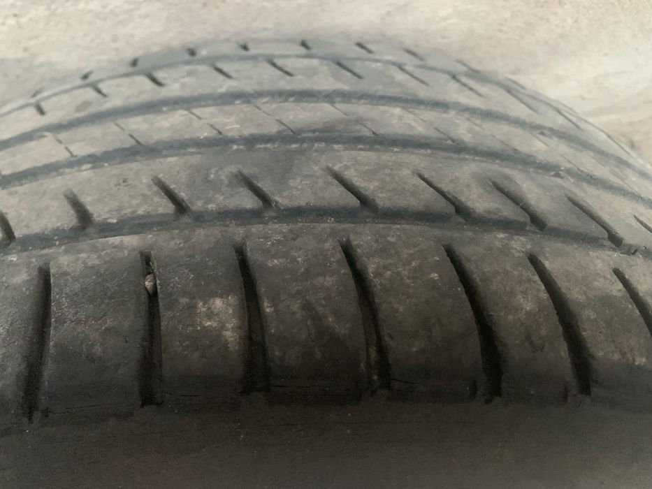 Продам или обменяю schnitzer type 2