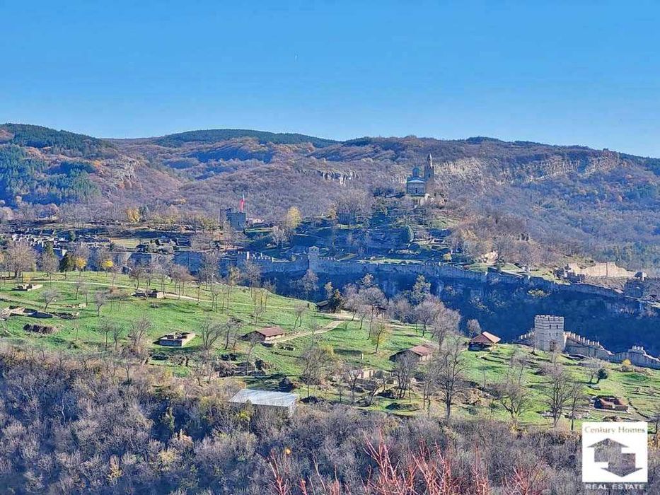 Продава се Къща в Велико Търново, Център - 130 кв.м за 716 €/кв.м - Снимка #1