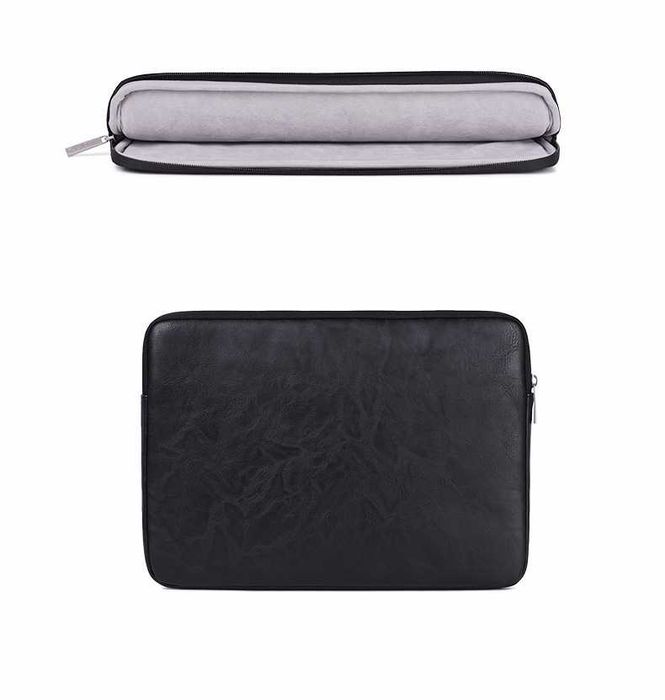 чехол CanvasArtisan ️ L18  12"- 13"-15.6" для ноутбуков и MACBook