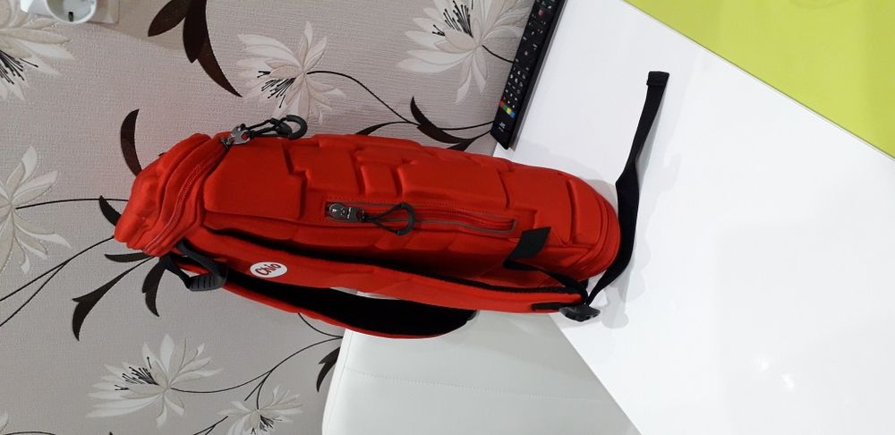 Rucsac/Ghiozdan cool