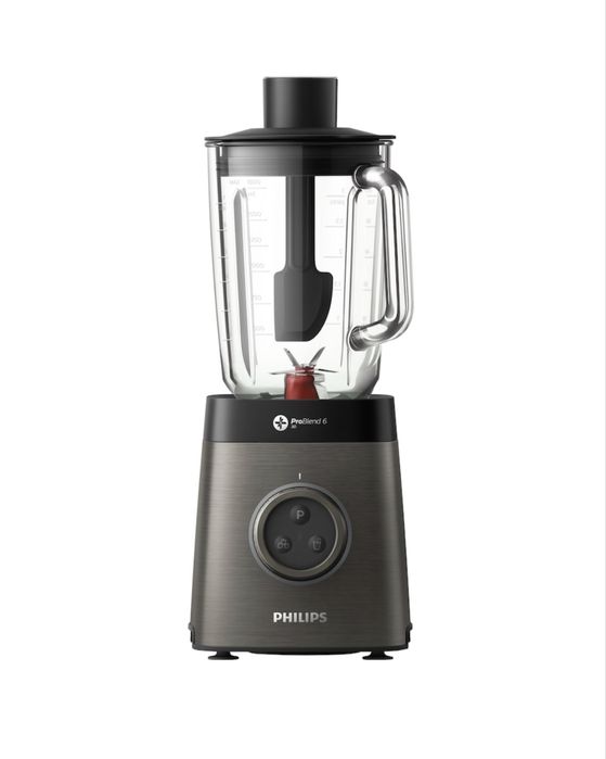 Blender Philips Avance