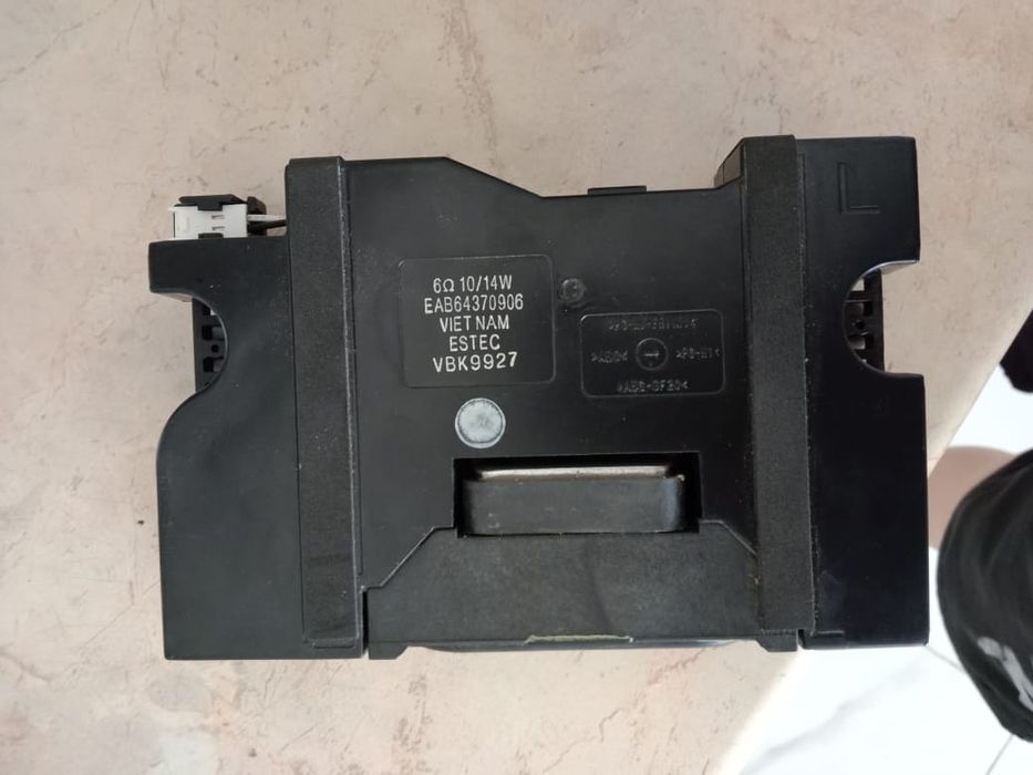 Продам колонку для телевизора срочно