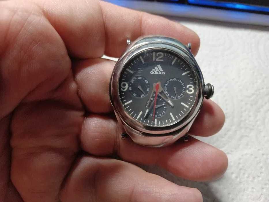 Lot vintage de 10 ceasuri diferite