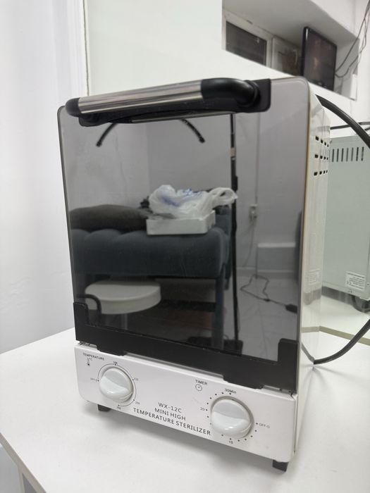 Прдам сухожар за 7000 тг