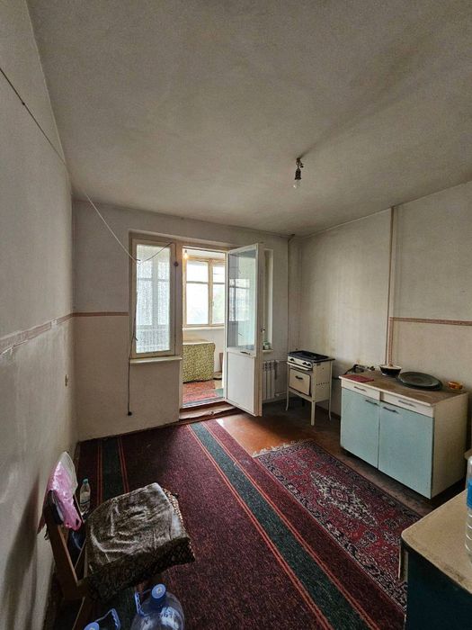 2 хонали квартира