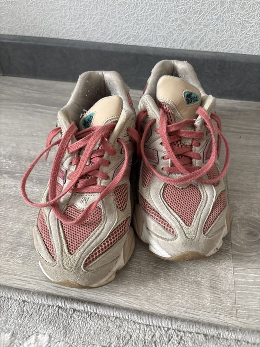 Кроссовки продам 37-38 размер
