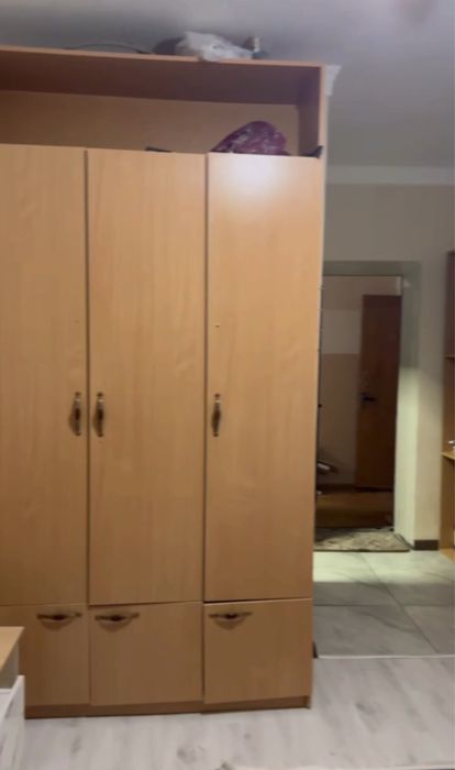 Аренда 1 хонали уй Буз бозор Оила , Студент