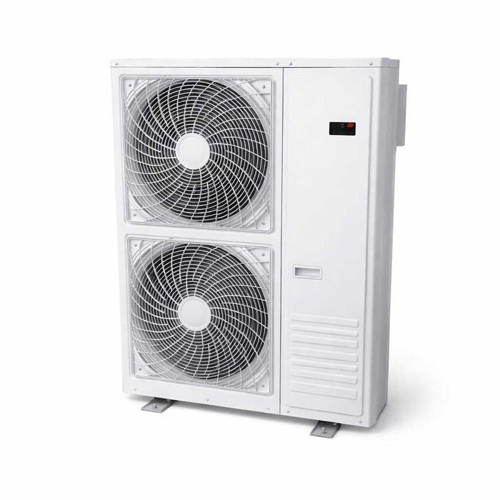 Agregate Frigorifice Carcasate Standard , Digital sau Inverter / NOU