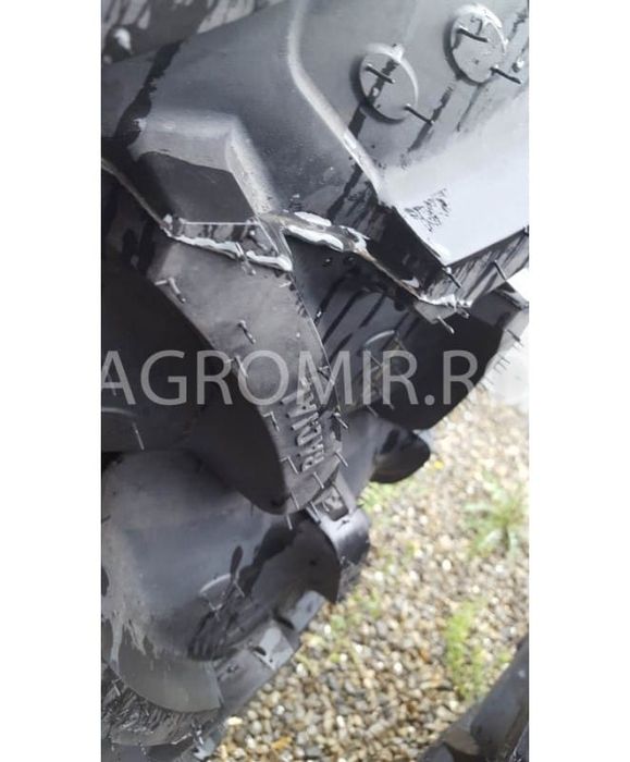 300/95 r46 bkt agrimax rt955 148a8/b tl  Cauciucuri tractor, Fiat, Case, Fendt, John Deere, New Holland, Massey Ferguson, UTB   Cauciucuri tractor, Fi