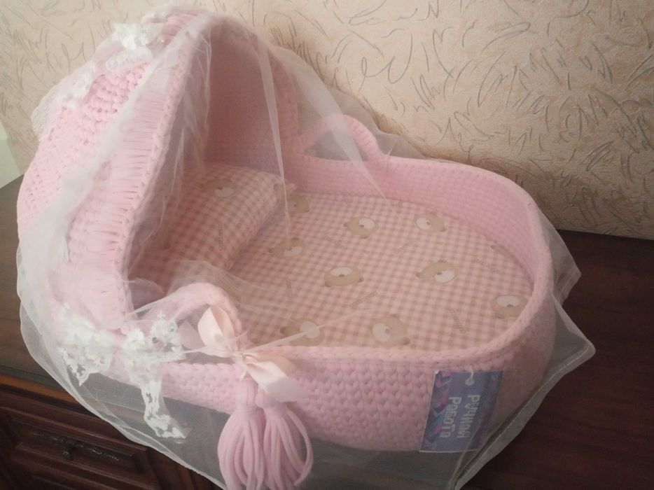 Chiroyli kokraklari va eshaklari bolgan shirin ona jinsiy aloqani yaxshi koradi