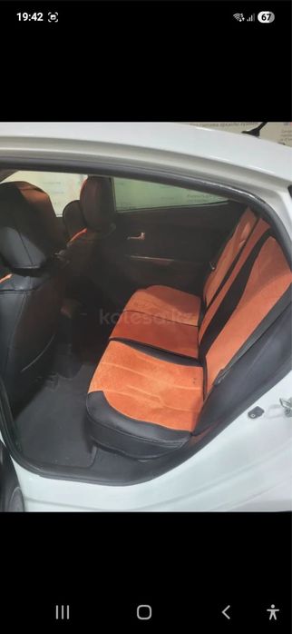 Продам машину сел и поехал