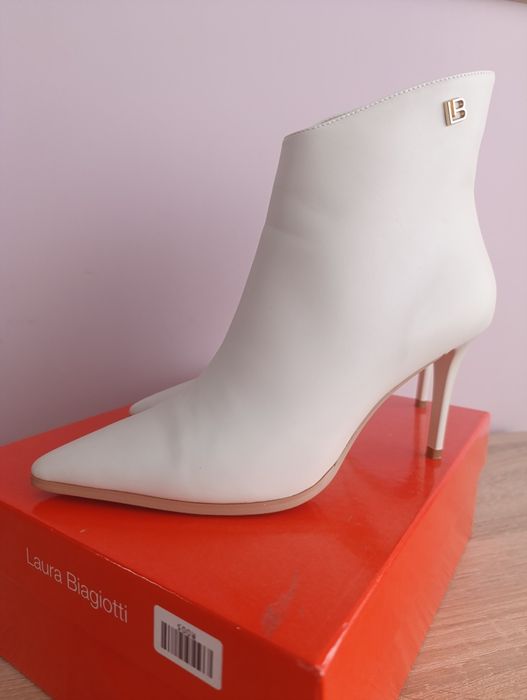 Дамски боти, 38 размер