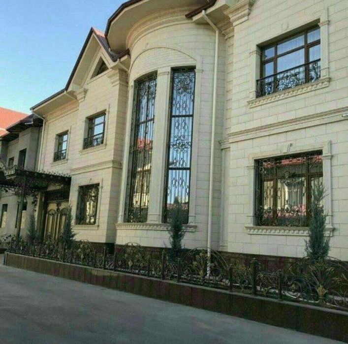 Житкий Травертин Мармарино Travertin Marmarino