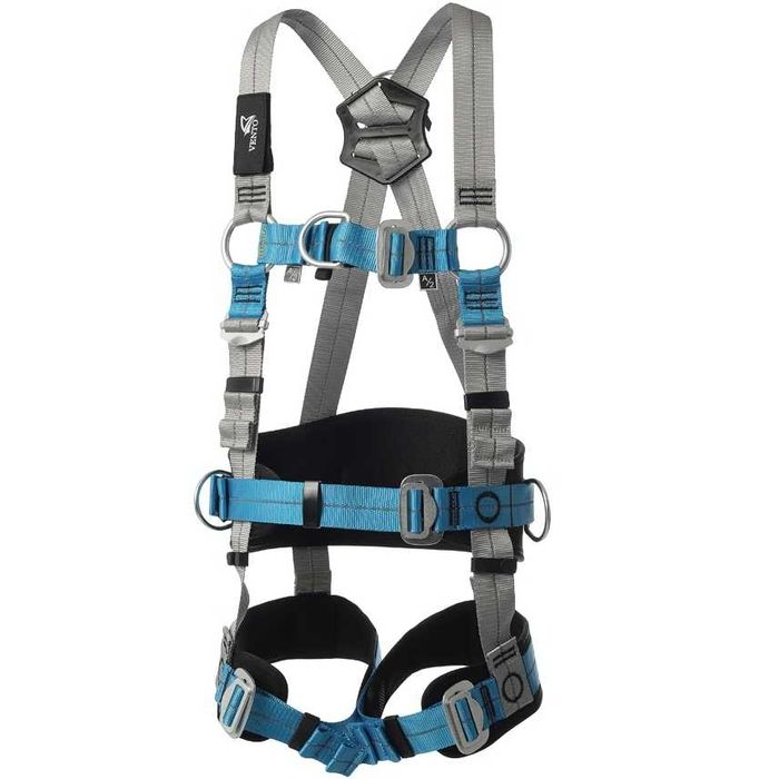 Пояс страховочный