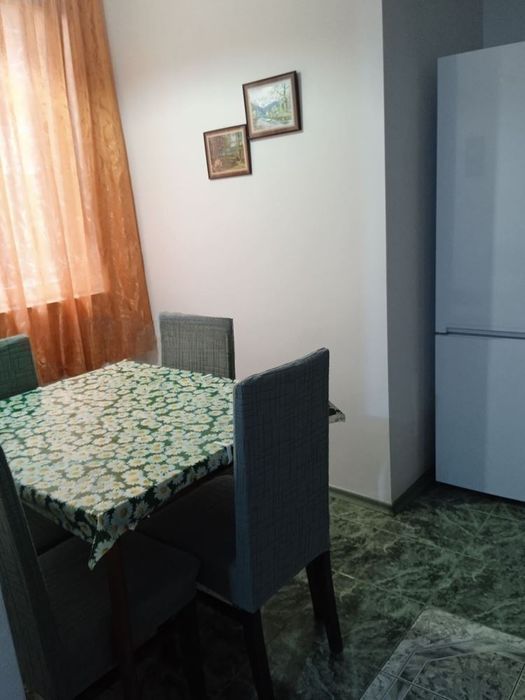 Дава се под наем Двустаен апартамент в София, Надежда 1 - 52 кв.м за 520 € - Снимка #3