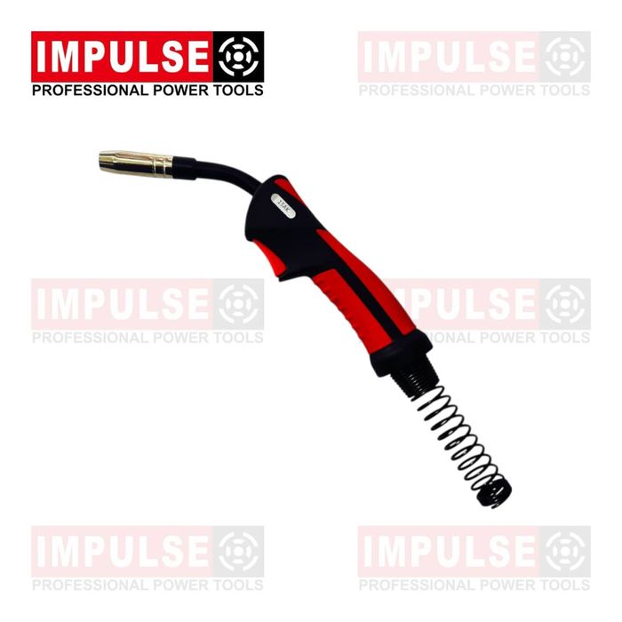 Держак для полуавтомата 15AK