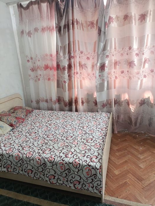 квартира ежемесячно