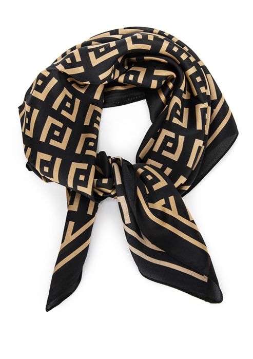 Продам Б/У одежду