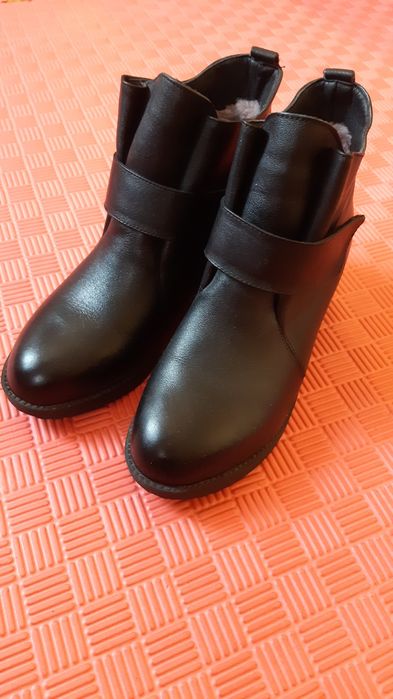 сапоги сапожки ботинки