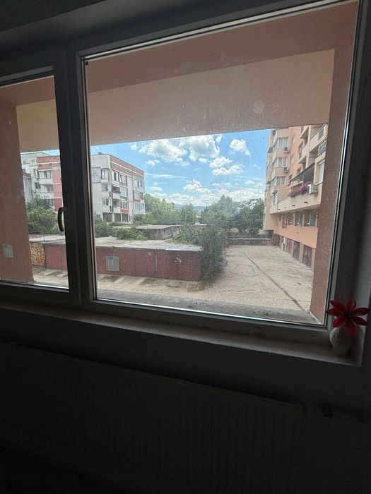 Дава се под наем Двустаен апартамент в София, Дружба 2 - 55 кв.м за 253.98 € - Снимка #2