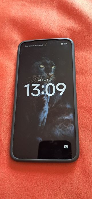 Xiaomi Redmi 15 5G