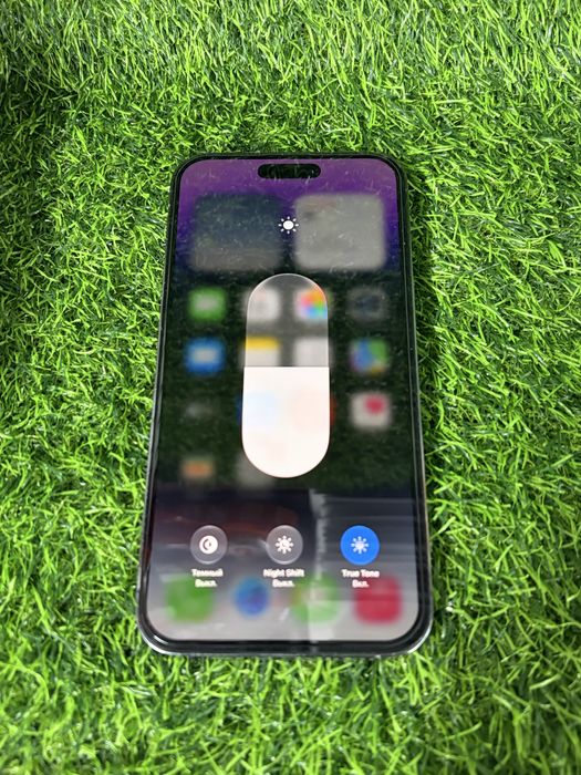 Айфон iphone Apple 14 pro Max