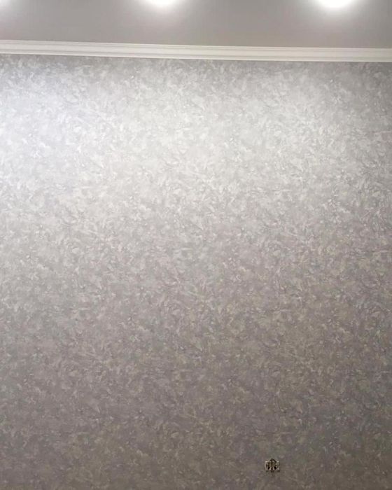 Ремонт квартир быстро качественно