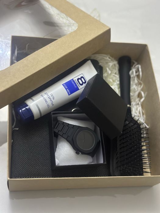 Продам Подарочный Набор для Мужчин.