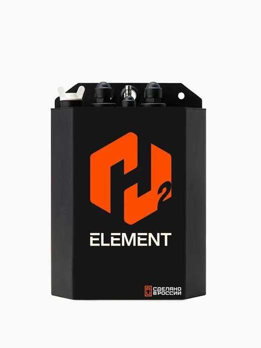 H2 ELEMENT SMART H2 водородный генератор