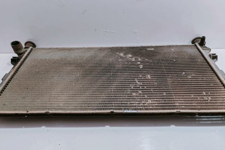 Radiator Racire Apa 1C1H8005JE Ford Transit a 3-a generatie