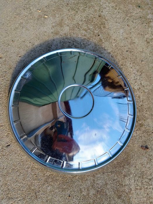 Тасове за Лада 2103