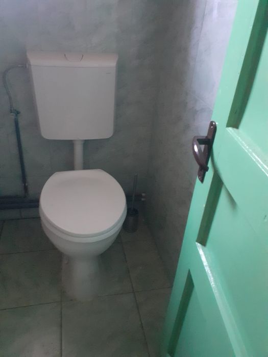 Casa de vânzare Micești de câmpie