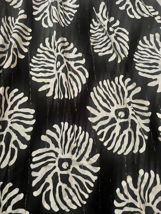 Rochie lunga M