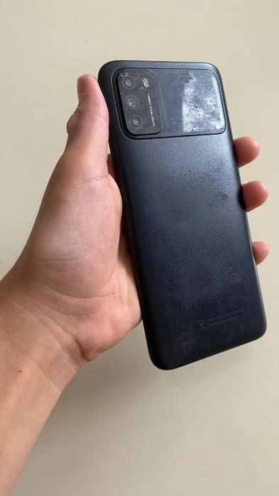 Продам телефон poka me