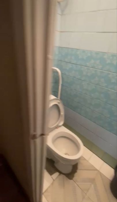 Сдаётся 2-х комнатная в Аксай-4