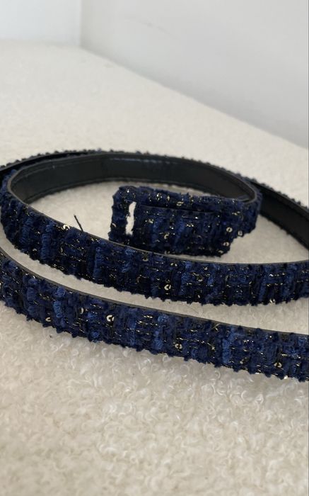 Jacheta cu mâneca scurta