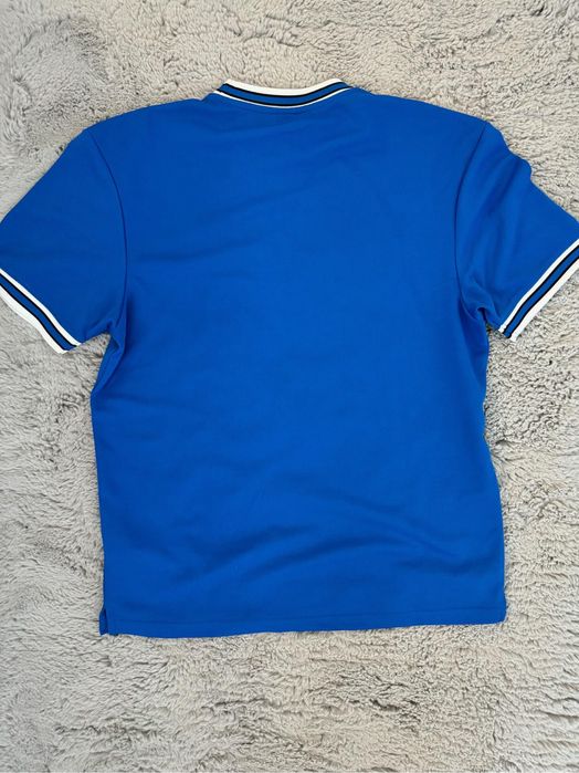 Reckless tricou New Yorker