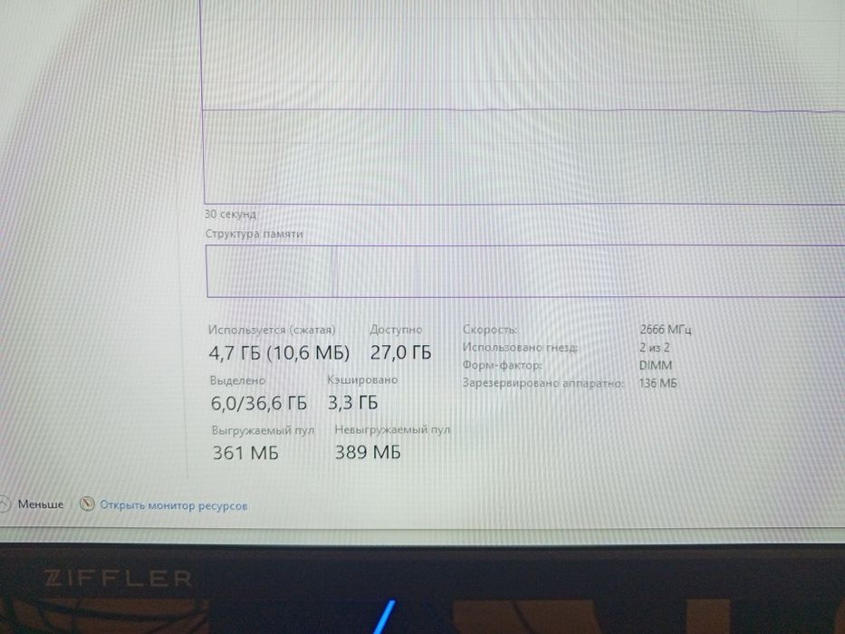 Сочные компьютер