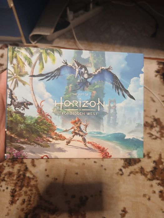 Игры пс5 ps5  диски