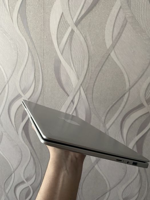 Продам ультрабук hydra