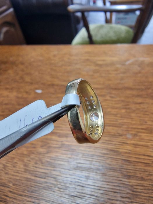 Златен Пръстен- Залажна къща Галерия 65