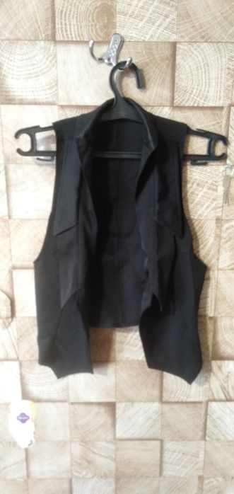 Продам женские вещи