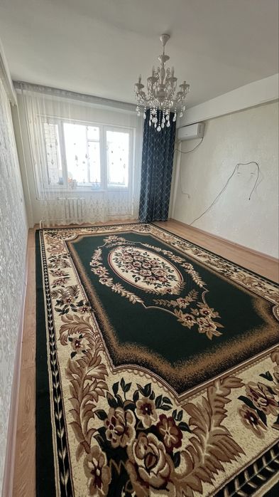 Сдам квартиру 2 комн