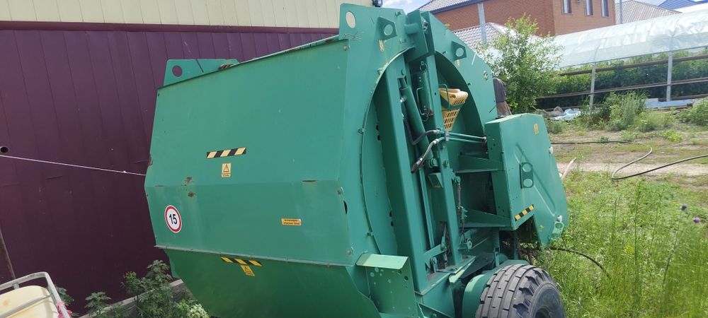 Пессподбощик прф145