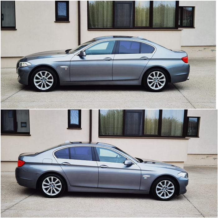 Rent a Car Pitesti Economy sau Limousine Automata Inchiriere auto Pitesti