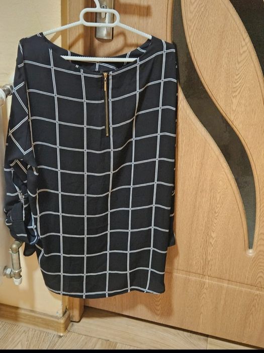 Cămașă de damă Atmosphere