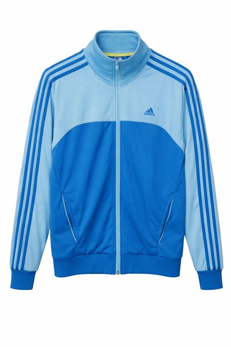 Bluză de trening Adidas Bărbați