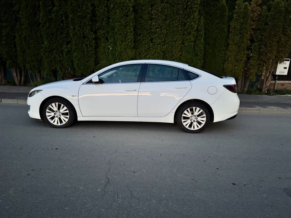 Automobile de vanzare