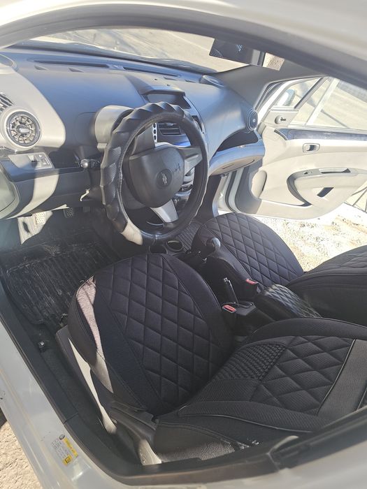 Spark arenda 800 Boshiga nasiya savdo vikupga beriladi idealn arendaga